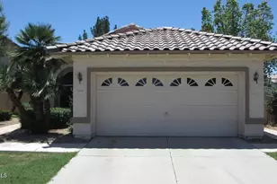 2471 W Hemlock Way, Chandler, AZ 85248 - Photo 1