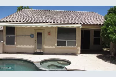2471 W Hemlock Way, Chandler, AZ 85248 - Photo 11