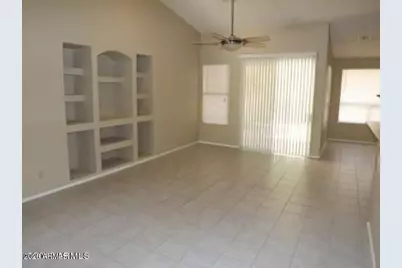 2471 W Hemlock Way, Chandler, AZ 85248 - Photo 3