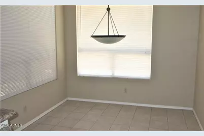 2471 W Hemlock Way, Chandler, AZ 85248 - Photo 7