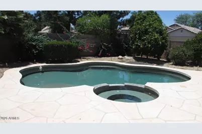 2471 W Hemlock Way, Chandler, AZ 85248 - Photo 13