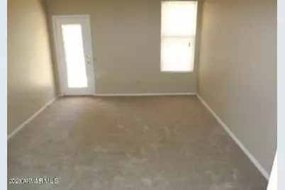 2471 W Hemlock Way, Chandler, AZ 85248 - Photo 9