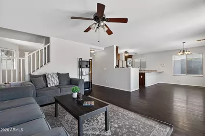 12713 W Mandalay Lane, El Mirage, AZ 85335 - Photo 3