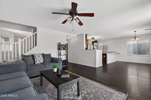 12713 W Mandalay Ln, El Mirage, AZ 85335 - Photo 3