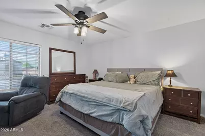 12713 W Mandalay Lane, El Mirage, AZ 85335 - Photo 19