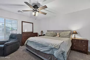 12713 W Mandalay Ln, El Mirage, AZ 85335 - Photo 19