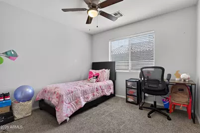 12713 W Mandalay Lane, El Mirage, AZ 85335 - Photo 23