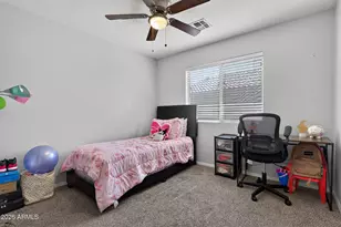12713 W Mandalay Ln, El Mirage, AZ 85335 - Photo 23