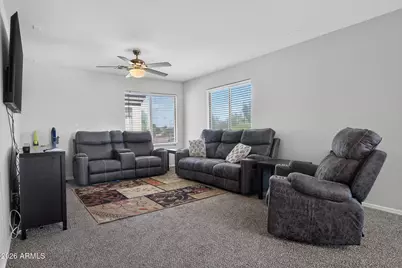 12713 W Mandalay Lane, El Mirage, AZ 85335 - Photo 13