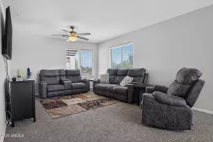 12713 W Mandalay Ln, El Mirage, AZ 85335 - Photo 13
