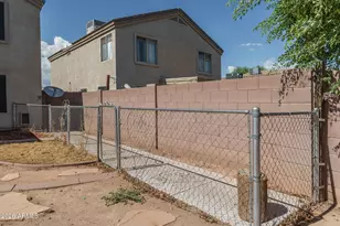 12713 W Mandalay Ln, El Mirage, AZ 85335 - Photo 31