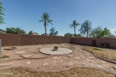 12713 W Mandalay Lane, El Mirage, AZ 85335 - Photo 29