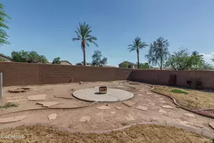 12713 W Mandalay Ln, El Mirage, AZ 85335 - Photo 29