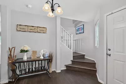 12713 W Mandalay Lane, El Mirage, AZ 85335 - Photo 25