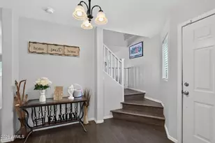 12713 W Mandalay Ln, El Mirage, AZ 85335 - Photo 25