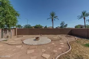 12713 W Mandalay Ln, El Mirage, AZ 85335 - Photo 33