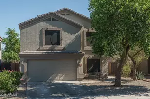 12713 W Mandalay Ln, El Mirage, AZ 85335 - Photo 1