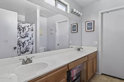 12713 W Mandalay Lane, El Mirage, AZ 85335 - Photo 21