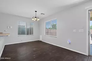 12713 W Mandalay Ln, El Mirage, AZ 85335 - Photo 7