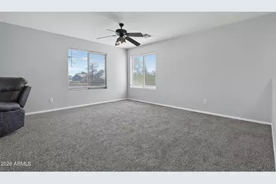 12713 W Mandalay Lane, El Mirage, AZ 85335 - Photo 15