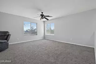 12713 W Mandalay Ln, El Mirage, AZ 85335 - Photo 15