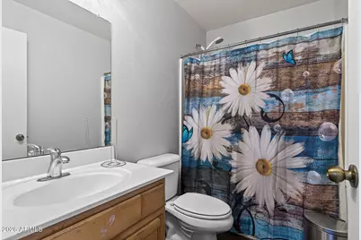 12713 W Mandalay Lane, El Mirage, AZ 85335 - Photo 27