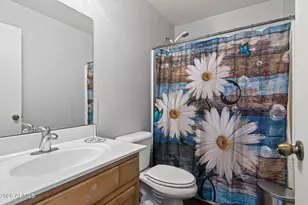 12713 W Mandalay Ln, El Mirage, AZ 85335 - Photo 27