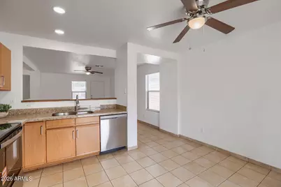 11824 W Bloomfield Road, El Mirage, AZ 85335 - Photo 9