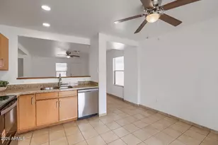 11824 W Bloomfield Rd, El Mirage, AZ 85335 - Photo 9