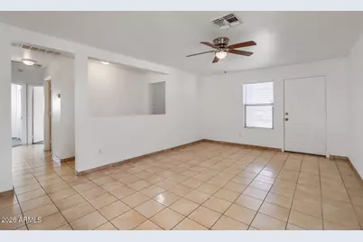 11824 W Bloomfield Road, El Mirage, AZ 85335 - Photo 5