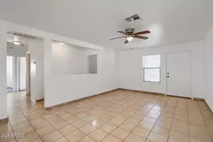 11824 W Bloomfield Rd, El Mirage, AZ 85335 - Photo 5