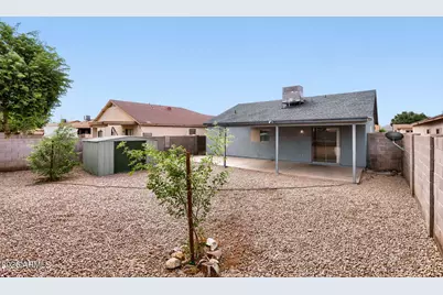 11824 W Bloomfield Road, El Mirage, AZ 85335 - Photo 23