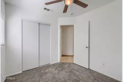 11824 W Bloomfield Road, El Mirage, AZ 85335 - Photo 17