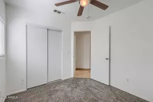 11824 W Bloomfield Rd, El Mirage, AZ 85335 - Photo 17
