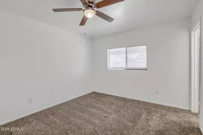 11824 W Bloomfield Road, El Mirage, AZ 85335 - Photo 13