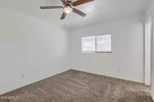11824 W Bloomfield Rd, El Mirage, AZ 85335 - Photo 13