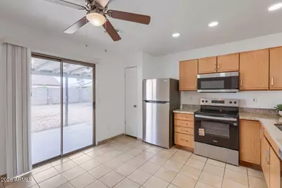 11824 W Bloomfield Road, El Mirage, AZ 85335 - Photo 7