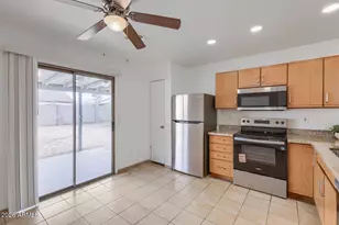 11824 W Bloomfield Rd, El Mirage, AZ 85335 - Photo 7