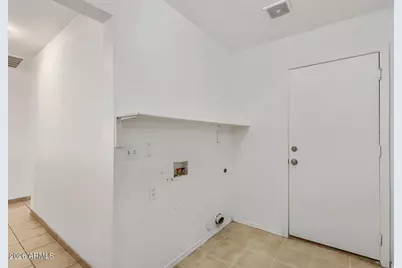 11824 W Bloomfield Road, El Mirage, AZ 85335 - Photo 19