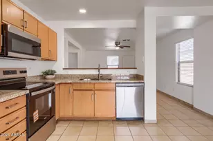 11824 W Bloomfield Rd, El Mirage, AZ 85335 - Photo 11
