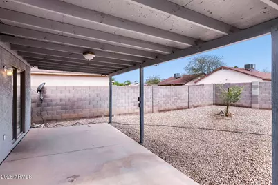 11824 W Bloomfield Road, El Mirage, AZ 85335 - Photo 21