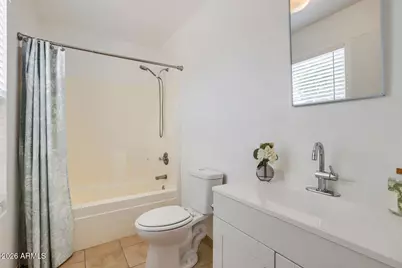 11824 W Bloomfield Road, El Mirage, AZ 85335 - Photo 15