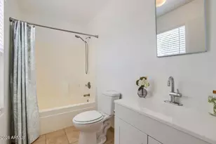 11824 W Bloomfield Rd, El Mirage, AZ 85335 - Photo 15