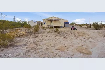 2961 W Bonnie Lane, San Tan Valley, AZ 85144 - Photo 27