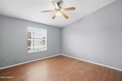 2961 W Bonnie Lane, San Tan Valley, AZ 85144 - Photo 19