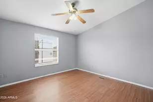 2961 W Bonnie Ln, San Tan Valley, AZ 85144 - Photo 19