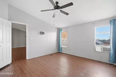 2961 W Bonnie Lane, San Tan Valley, AZ 85144 - Photo 15