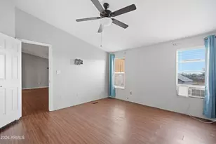 2961 W Bonnie Ln, San Tan Valley, AZ 85144 - Photo 15