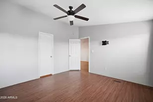 2961 W Bonnie Ln, San Tan Valley, AZ 85144 - Photo 5