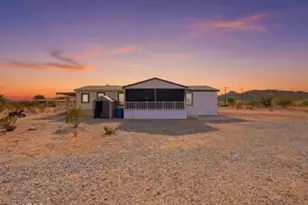 2961 W Bonnie Ln, San Tan Valley, AZ 85144 - Photo 1
